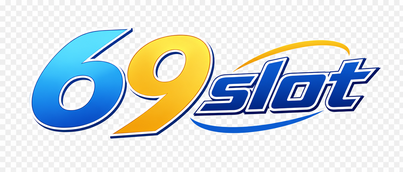 69 slot